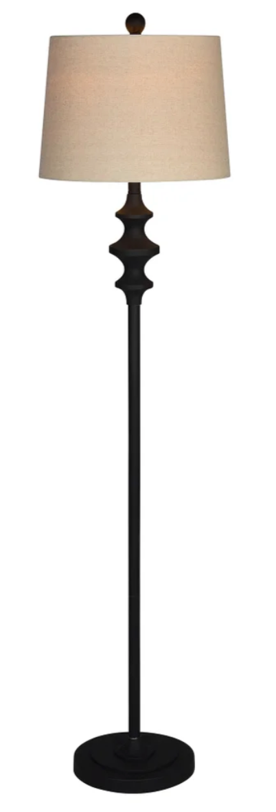 Brynn Floor Lamp