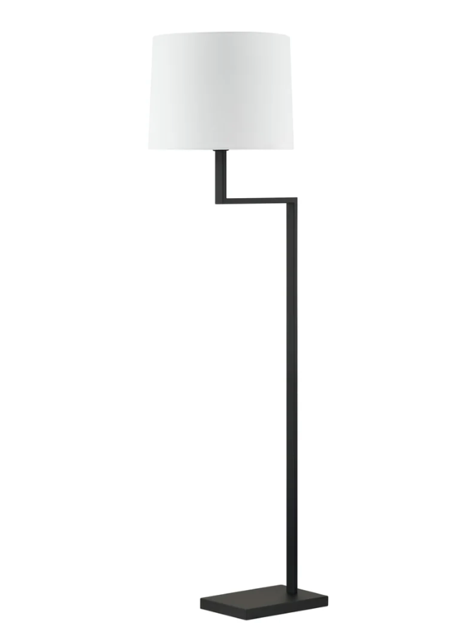 Jefferson Floor Lamp