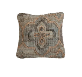 Fabric Pillows