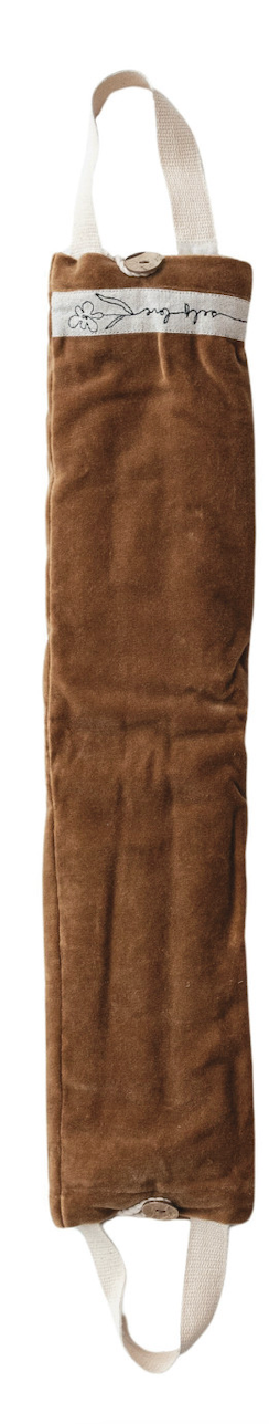 Sanctuary Hot/Cold Neck Wrap