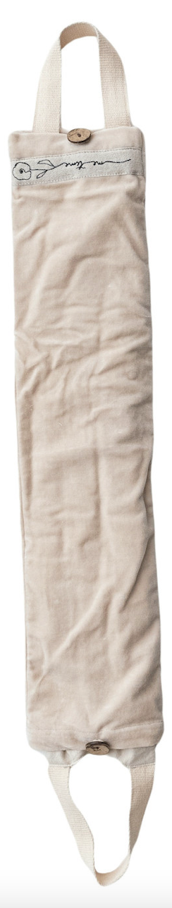Sanctuary Hot/Cold Neck Wrap