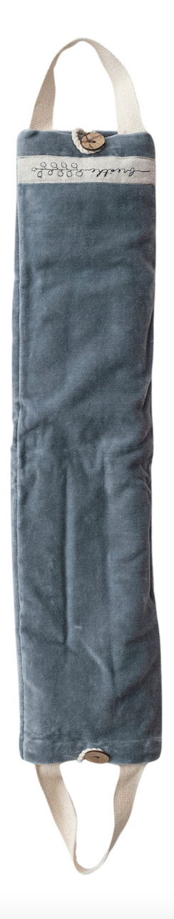 Sanctuary Hot/Cold Neck Wrap