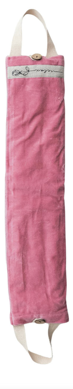 Sanctuary Hot/Cold Neck Wrap
