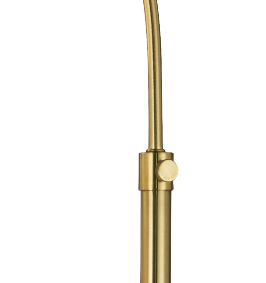 Tobias Floor Lamp