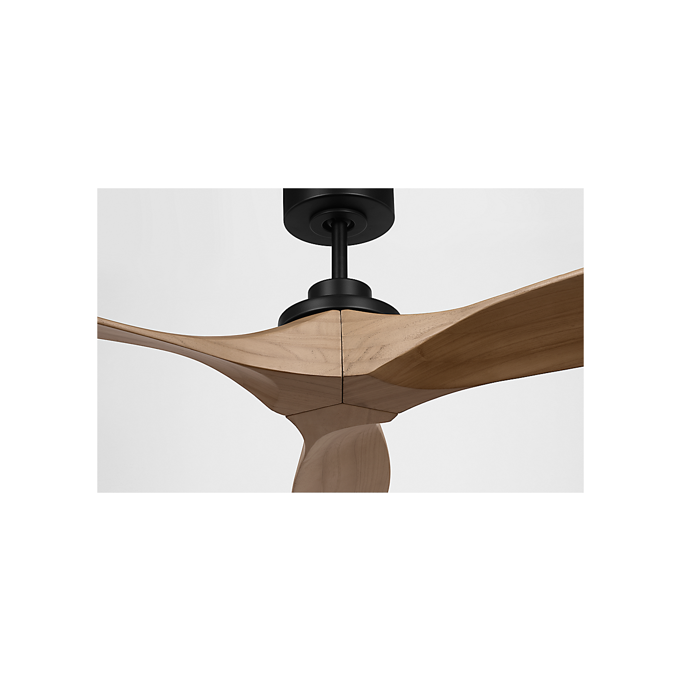Collins Smart 60" Ceiling Fan