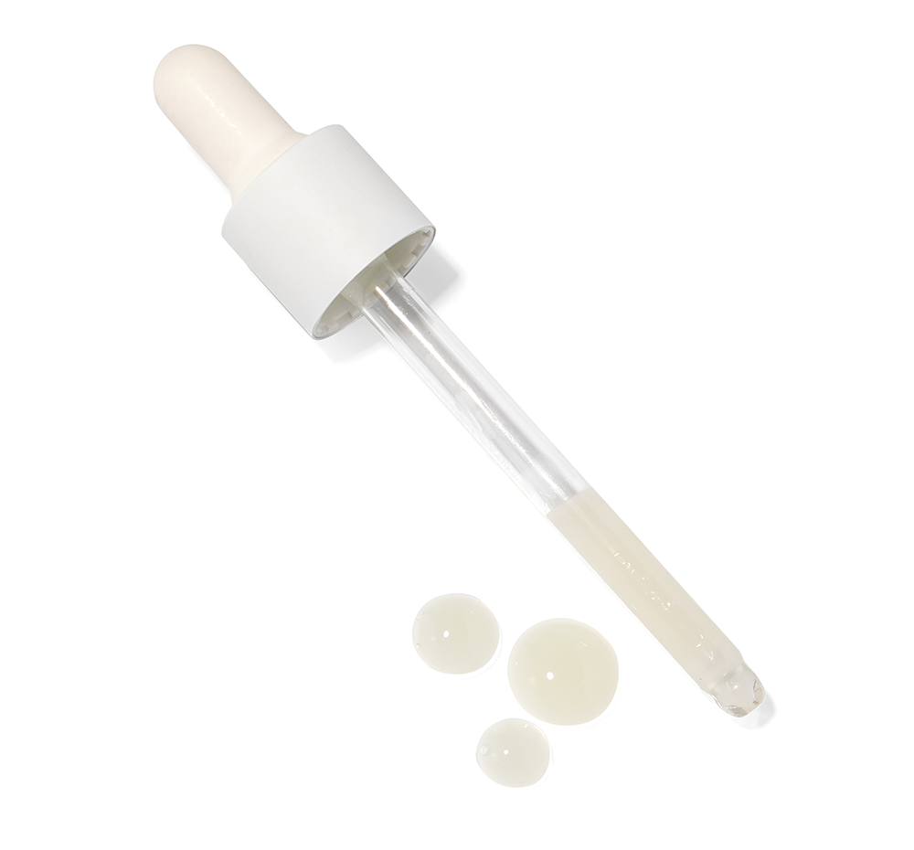 Vitamin C Booster Radiance Amplified
