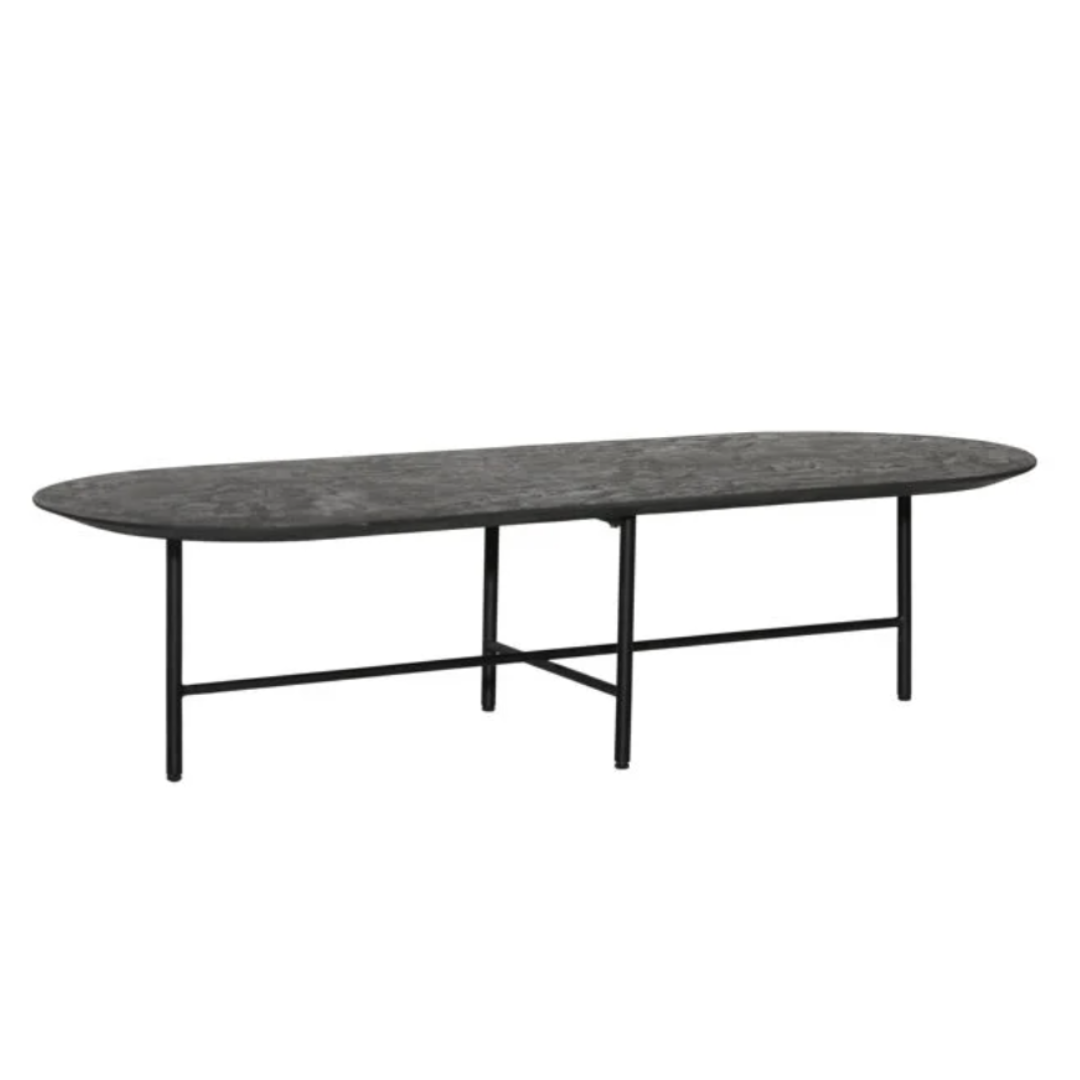 Lee Coffee Table