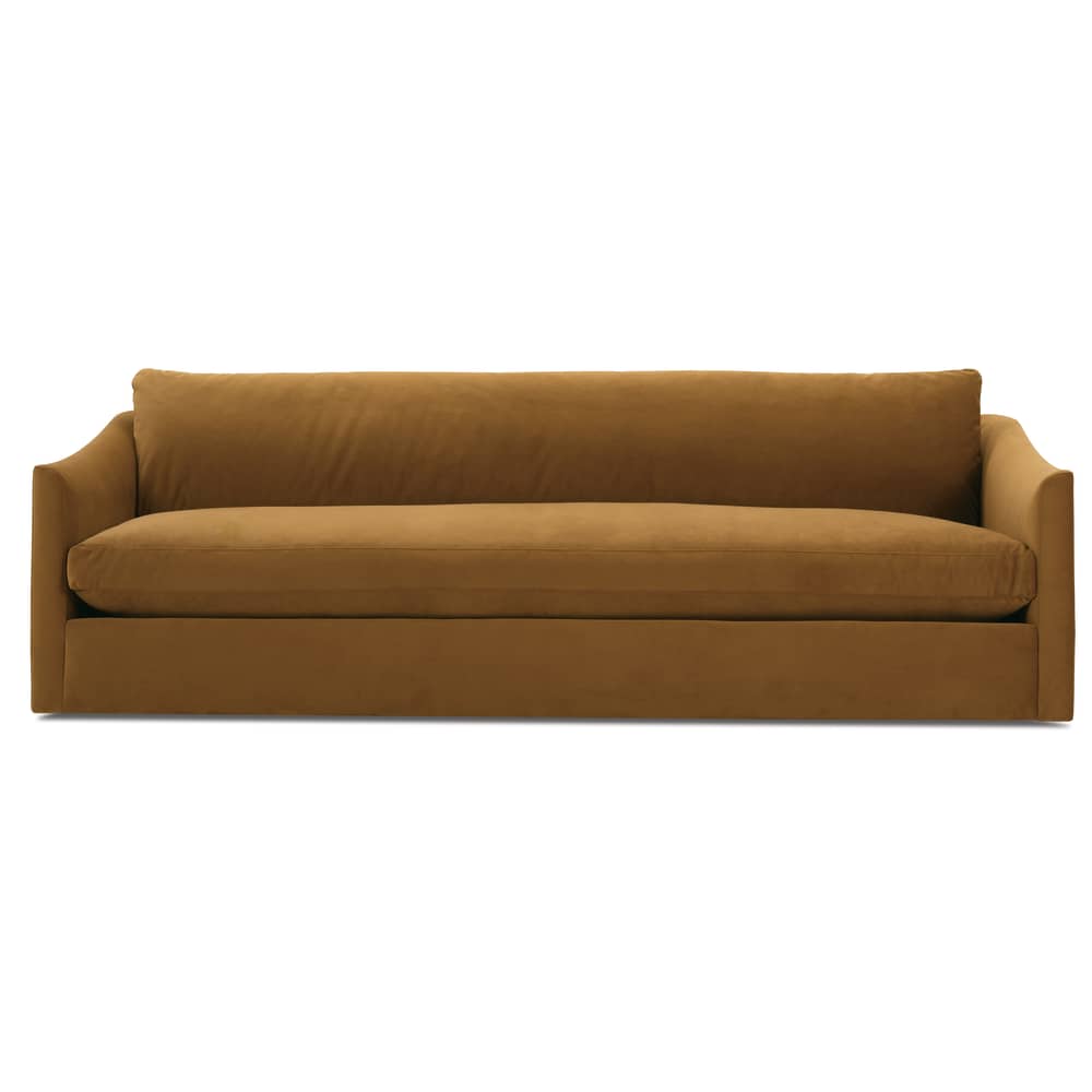 Abby 92" Sofa