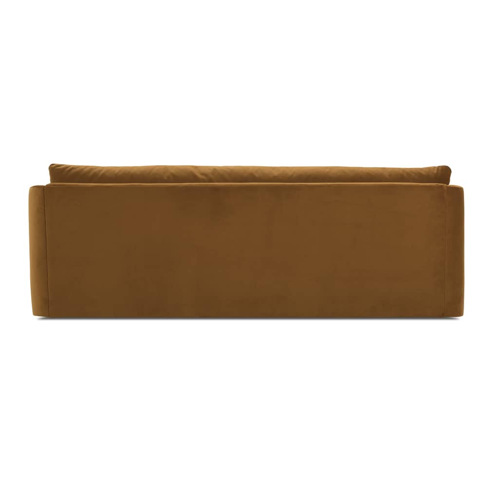 Abby 92" Sofa