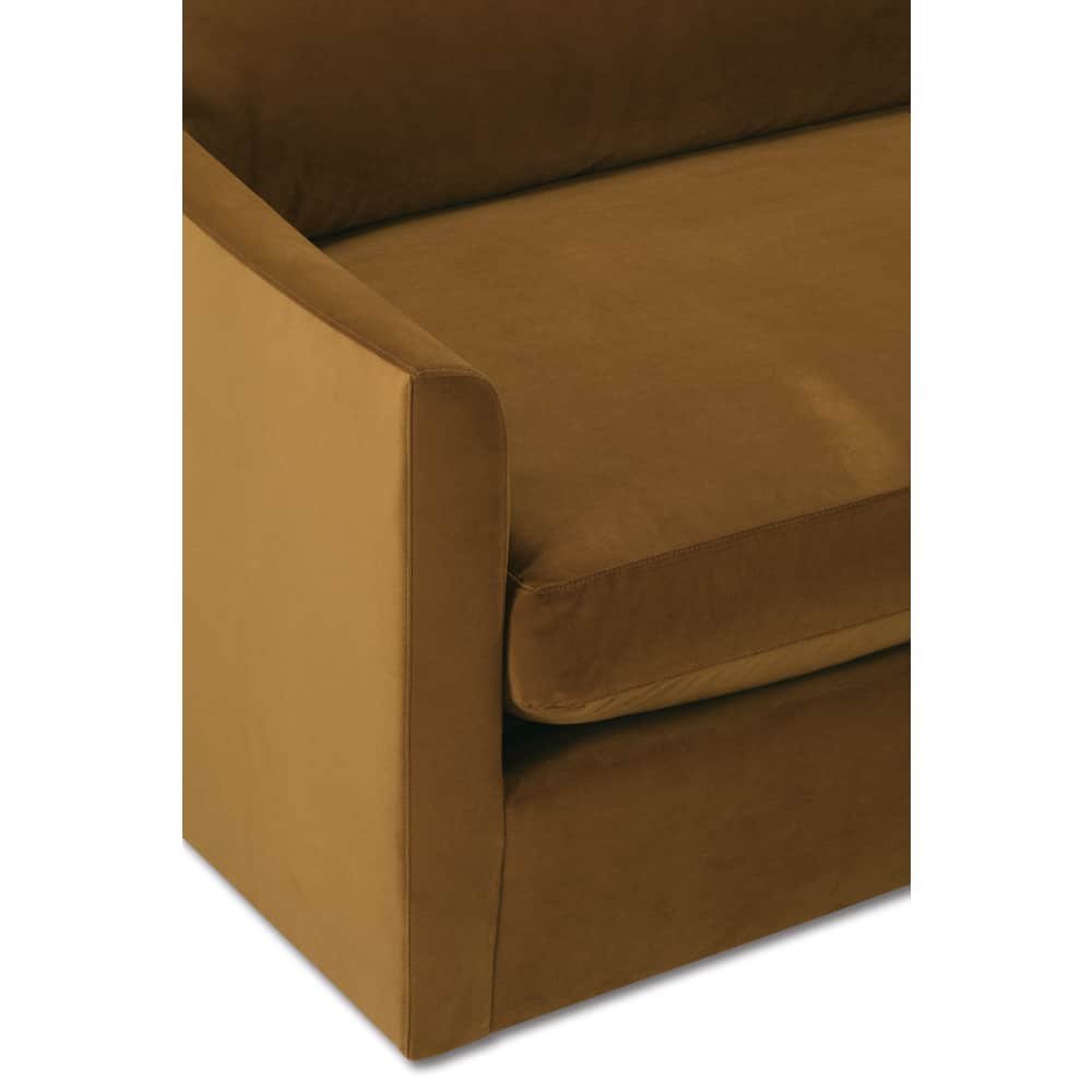 Abby 92" Sofa