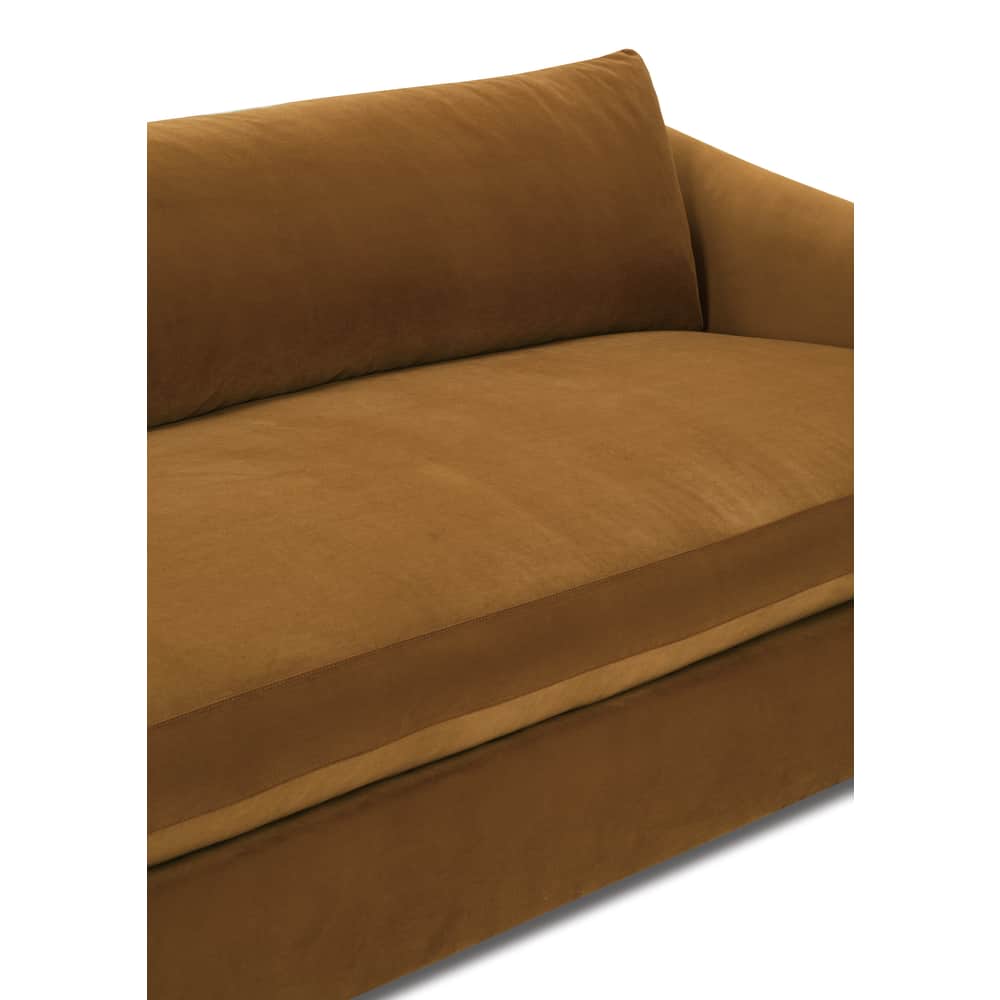 Abby 92" Sofa