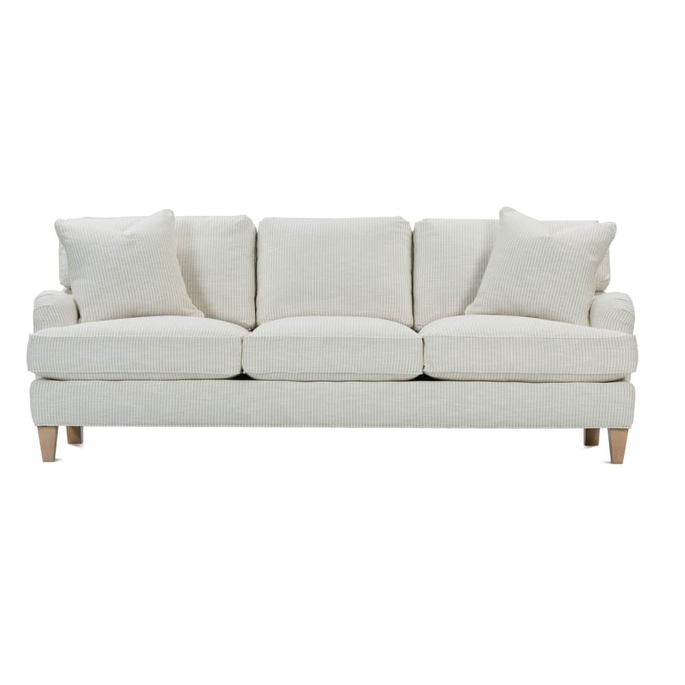 Brooklyn 86" Sofa