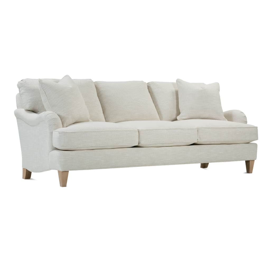 Brooklyn 86" Sofa