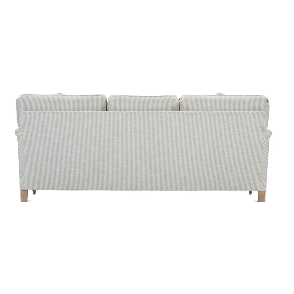 Brooklyn 86" Sofa