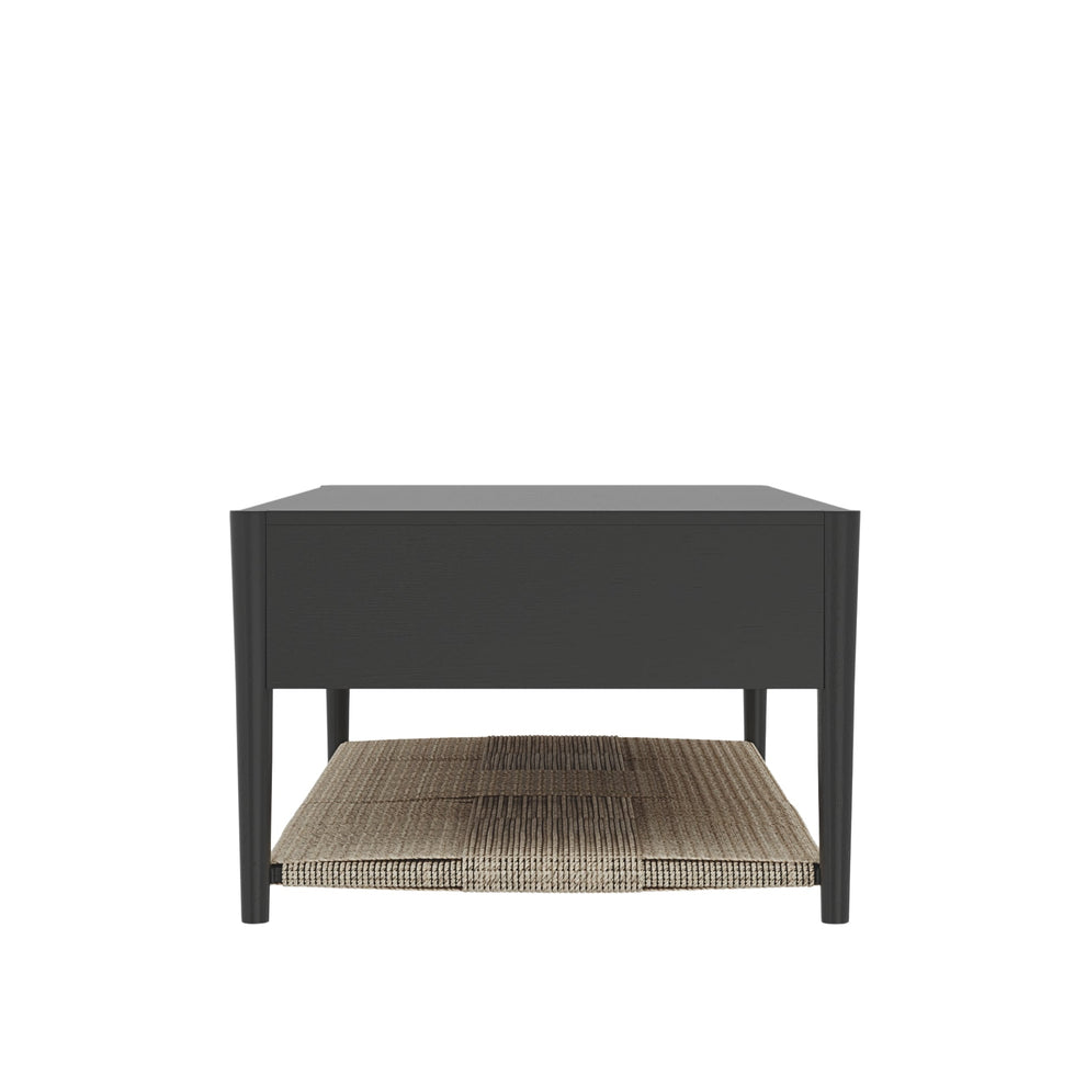 Leo Coffee Table