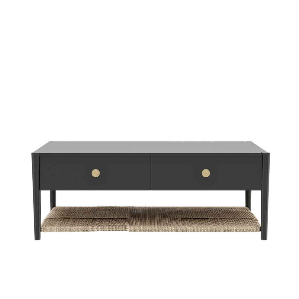Leo Coffee Table