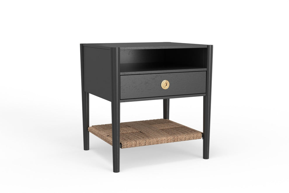 Leo Accent Table