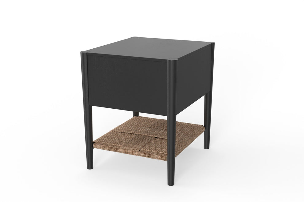 Leo Accent Table