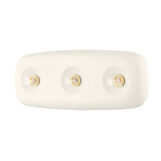 Colleen Vanity Light