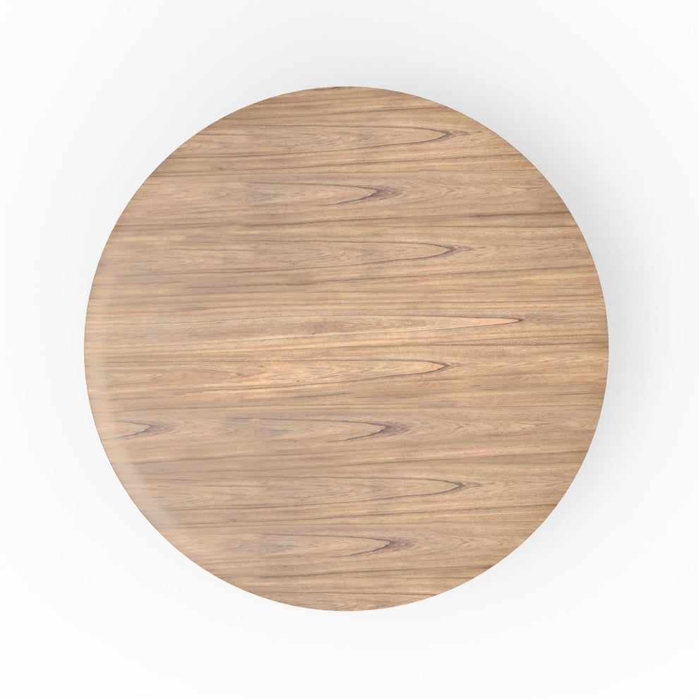 Lexington Round Dining Table