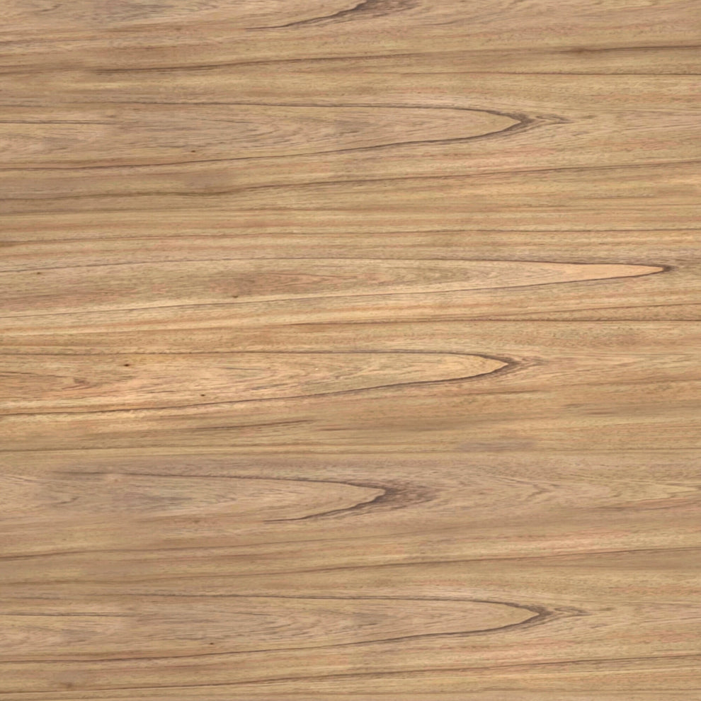 Lexington Round Dining Table