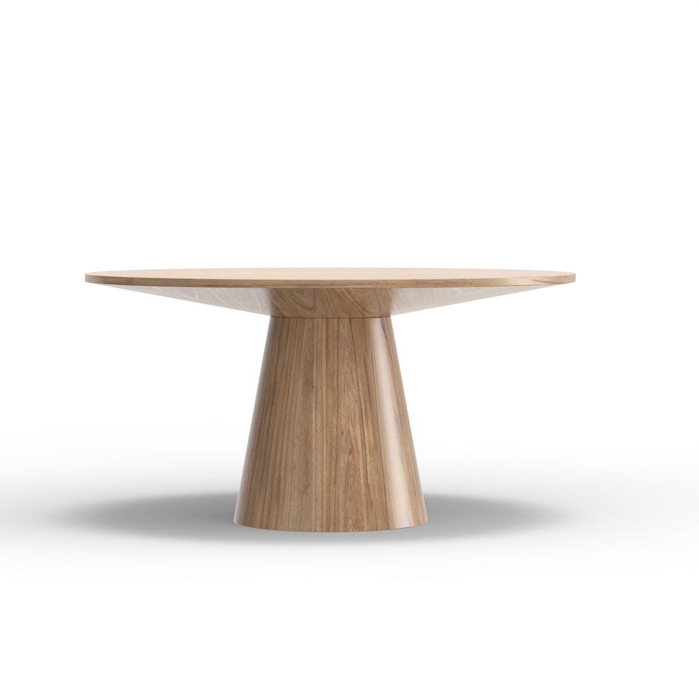 Lexington Round Dining Table