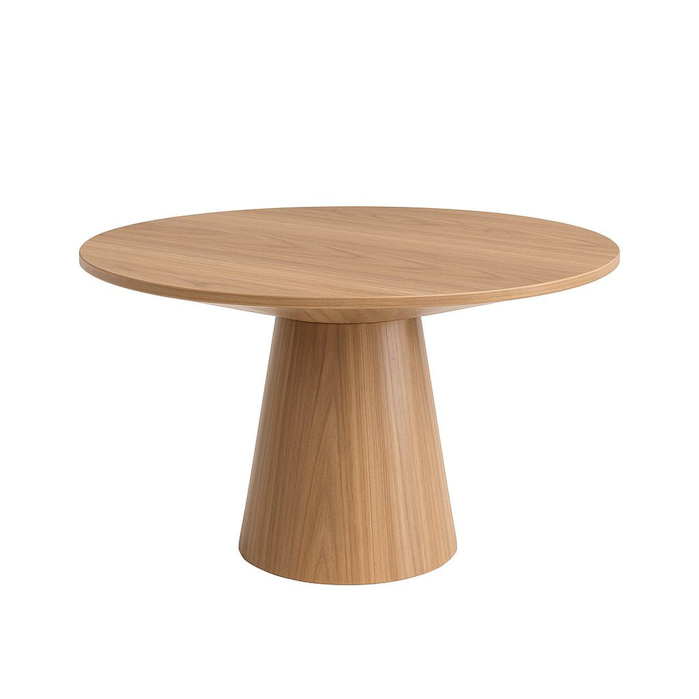 Lexington Round Dining Table