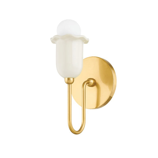 Delilah Wall Sconce