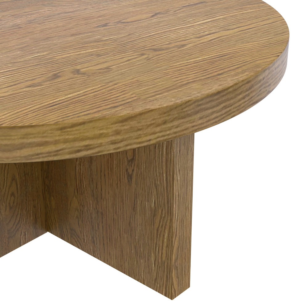 Donovan Coffee Table
