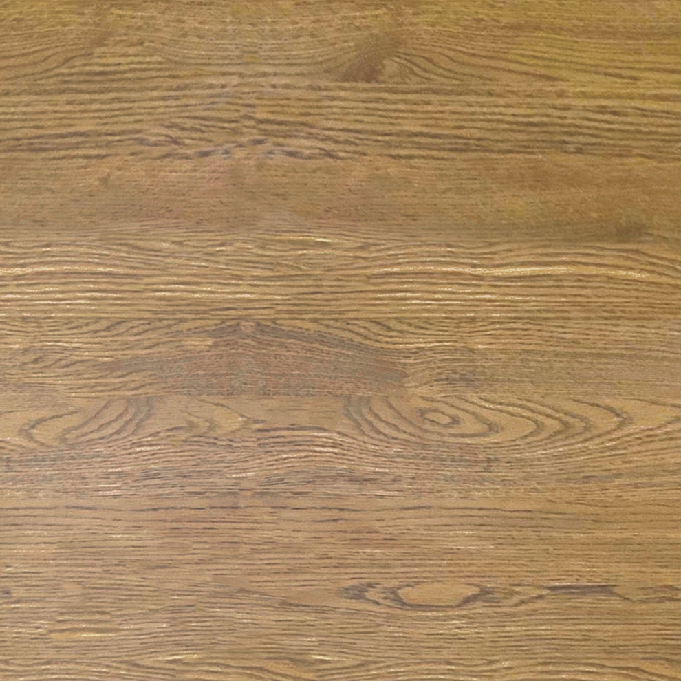 Donovan Coffee Table