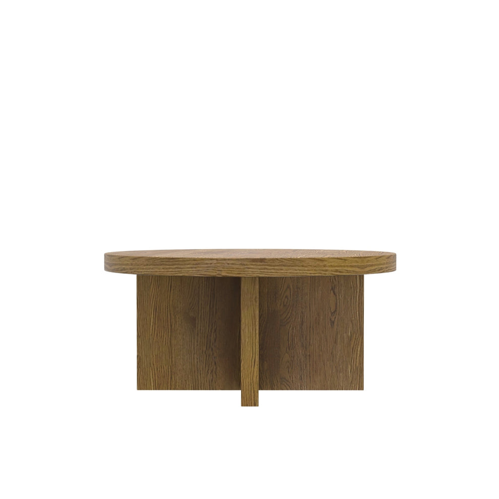 Donovan Coffee Table
