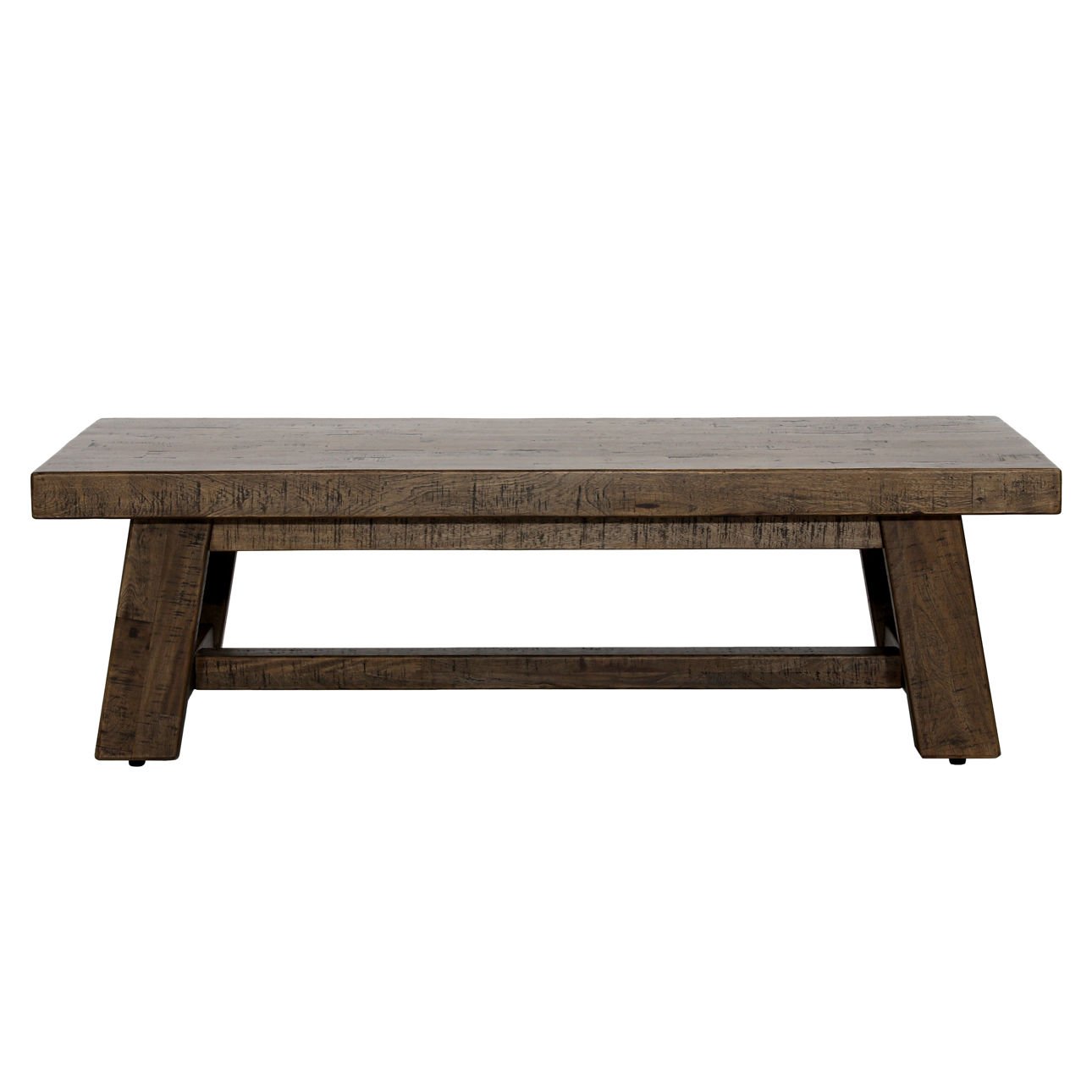 Roanoke Coffee Table