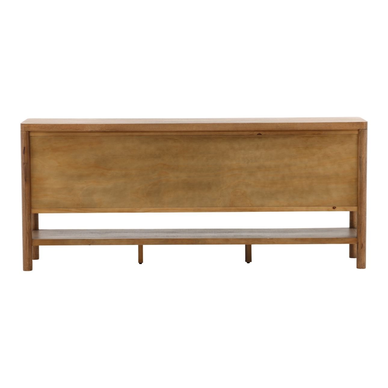 Niko Sideboard