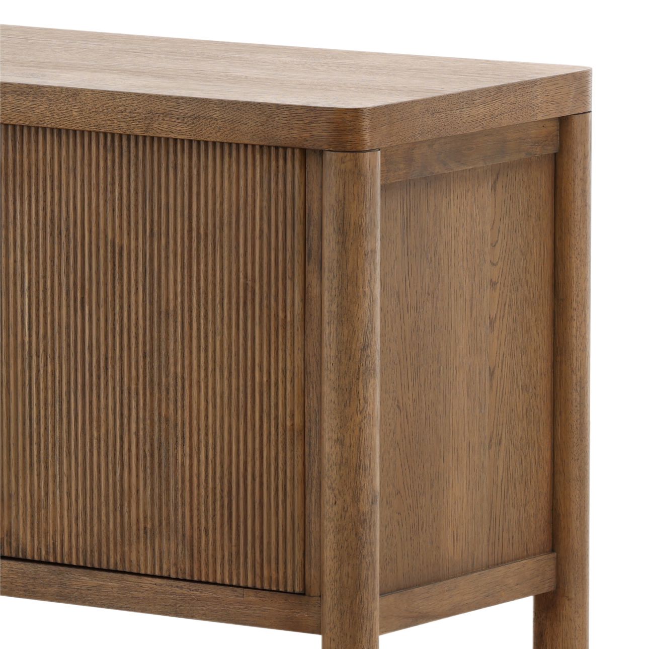 Niko Sideboard