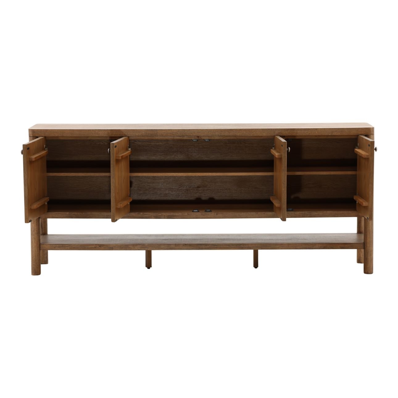 Niko Sideboard