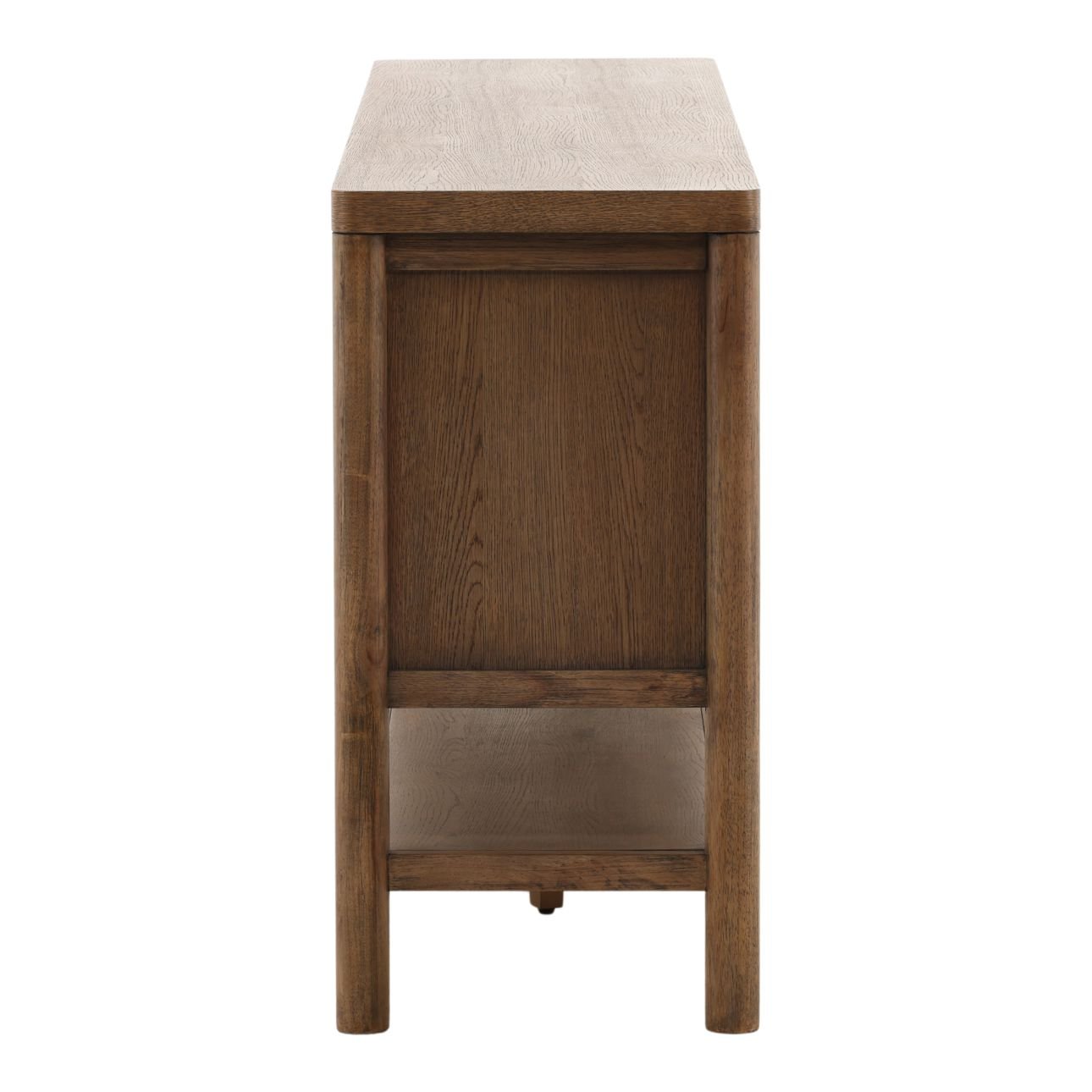 Niko Sideboard