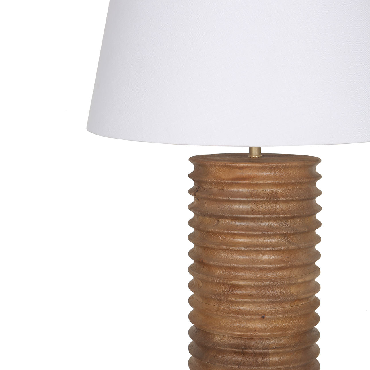 Bristow Table Lamp