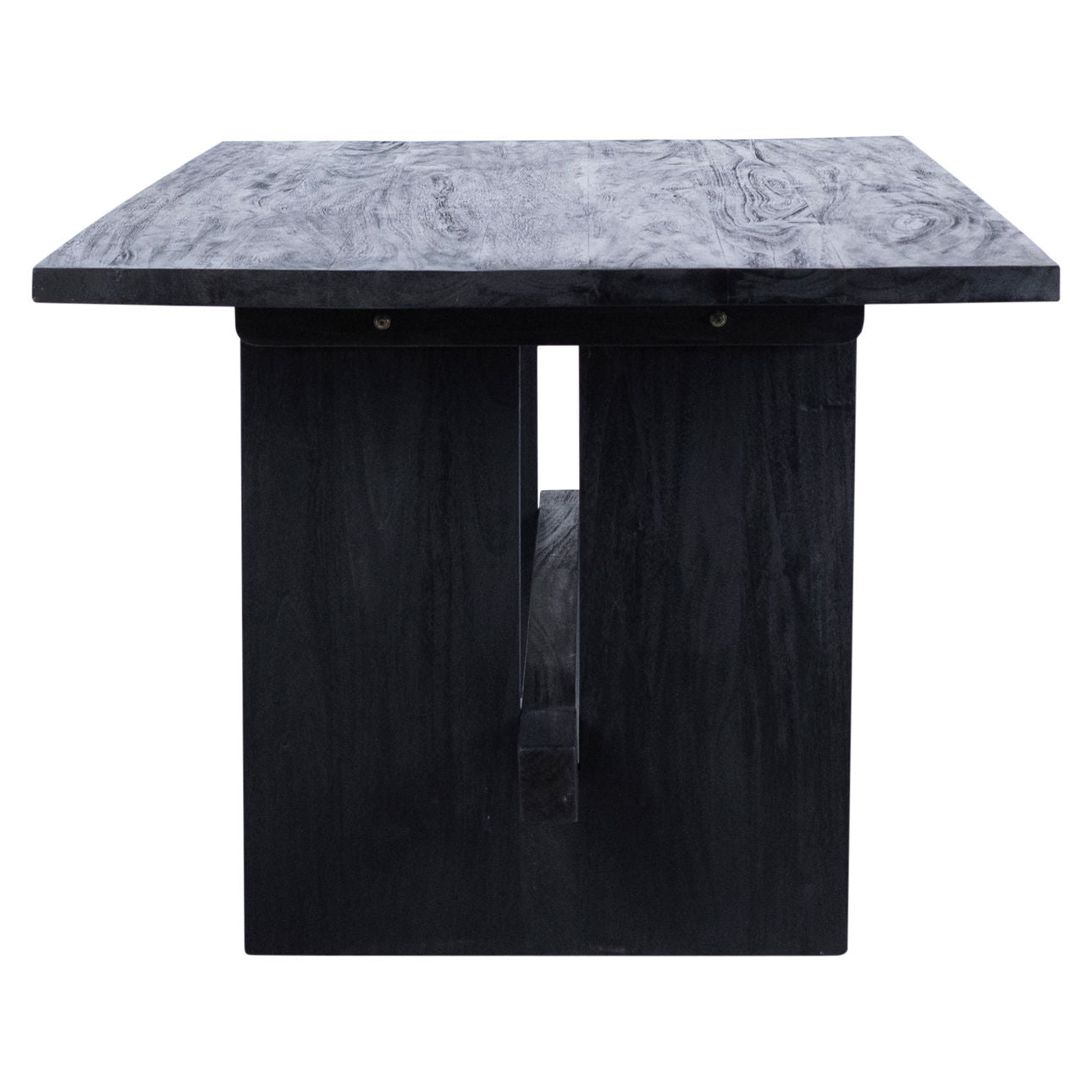 Haylen Dining Table