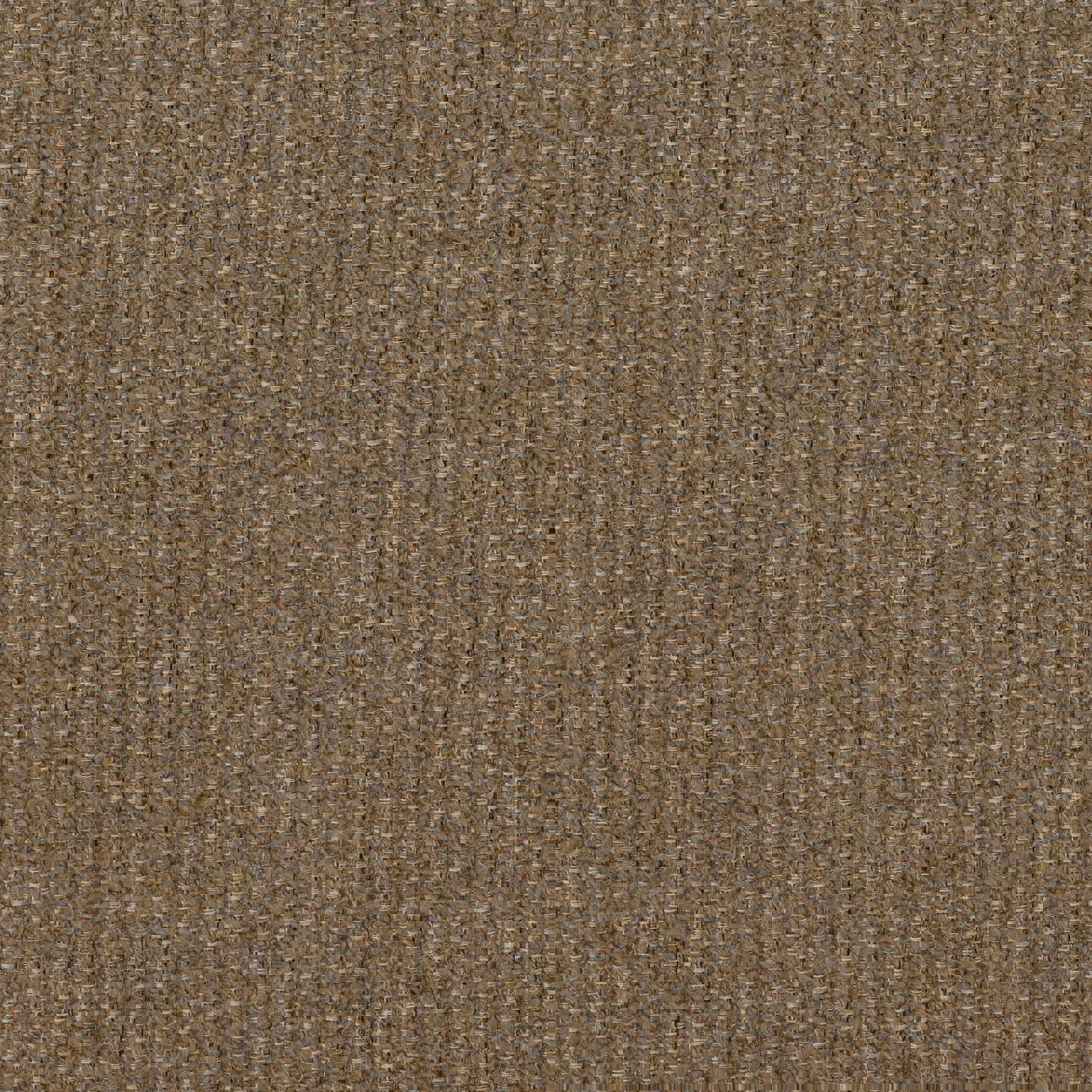 Tulia Accent Chair