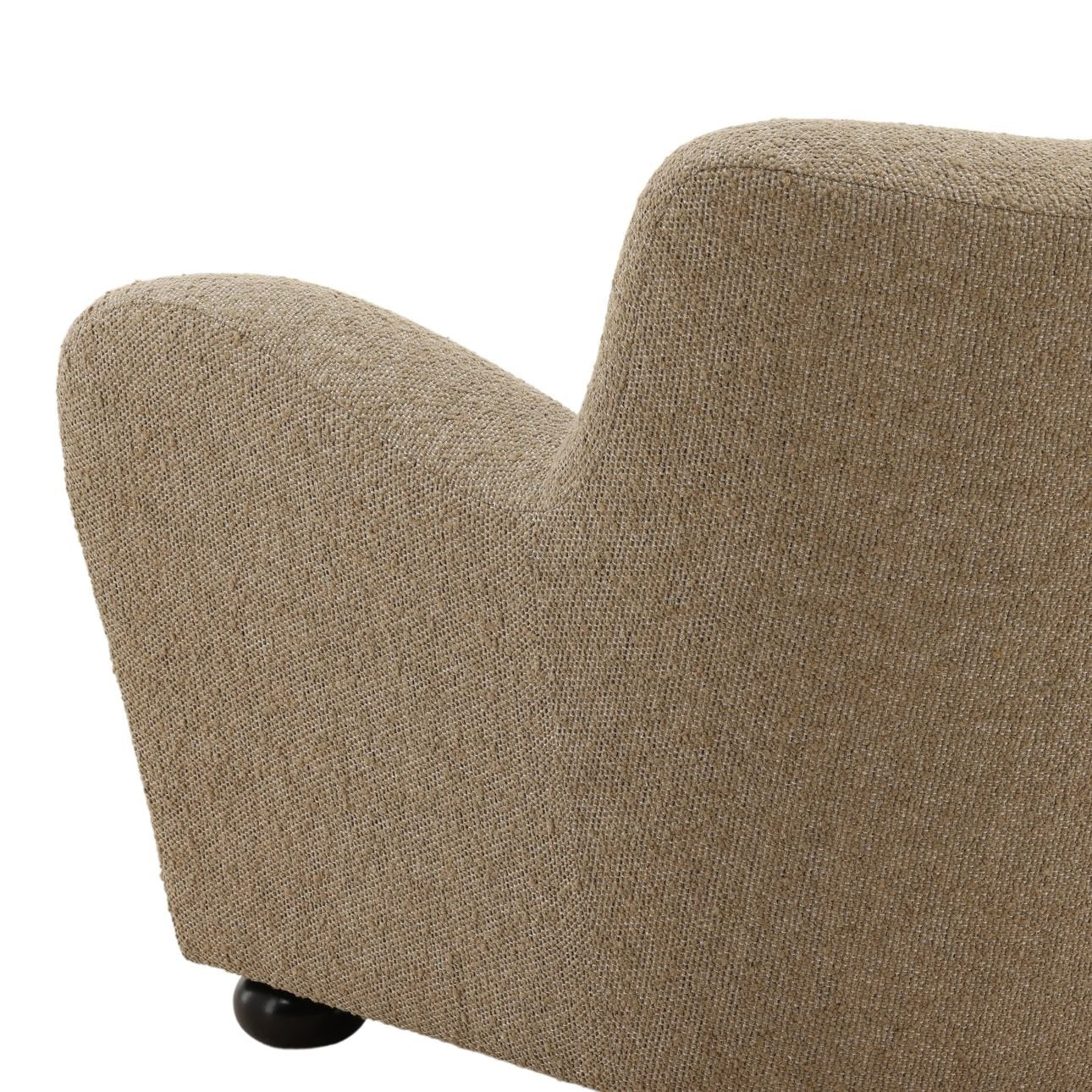 Tulia Accent Chair