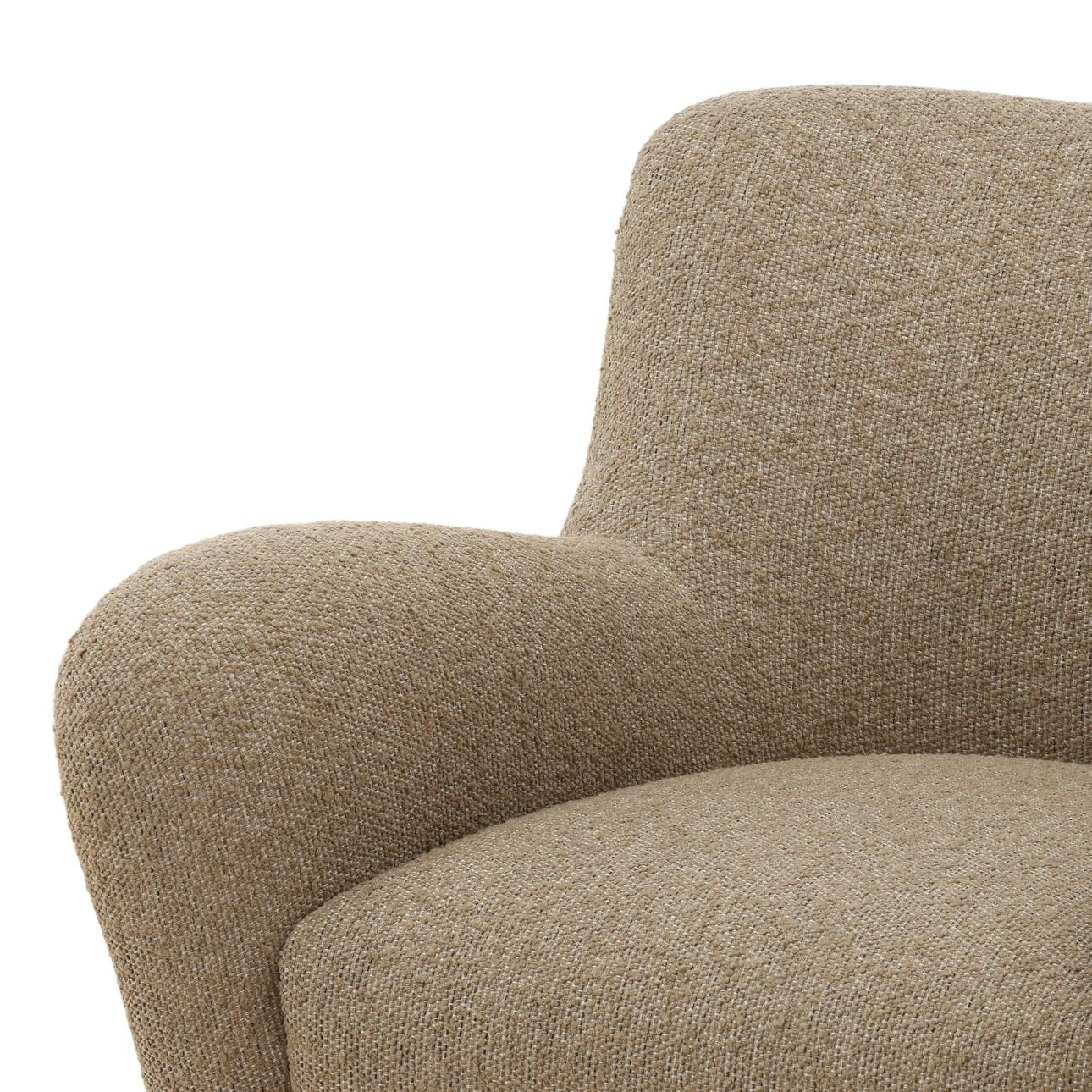 Tulia Accent Chair