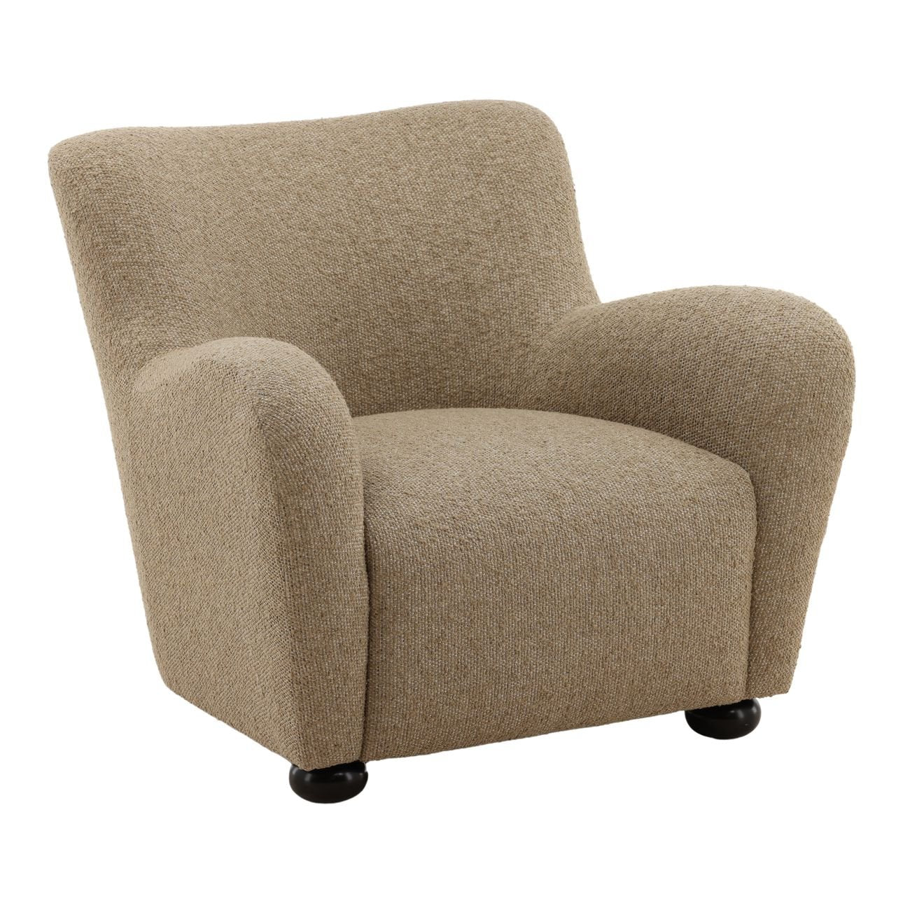 Tulia Accent Chair