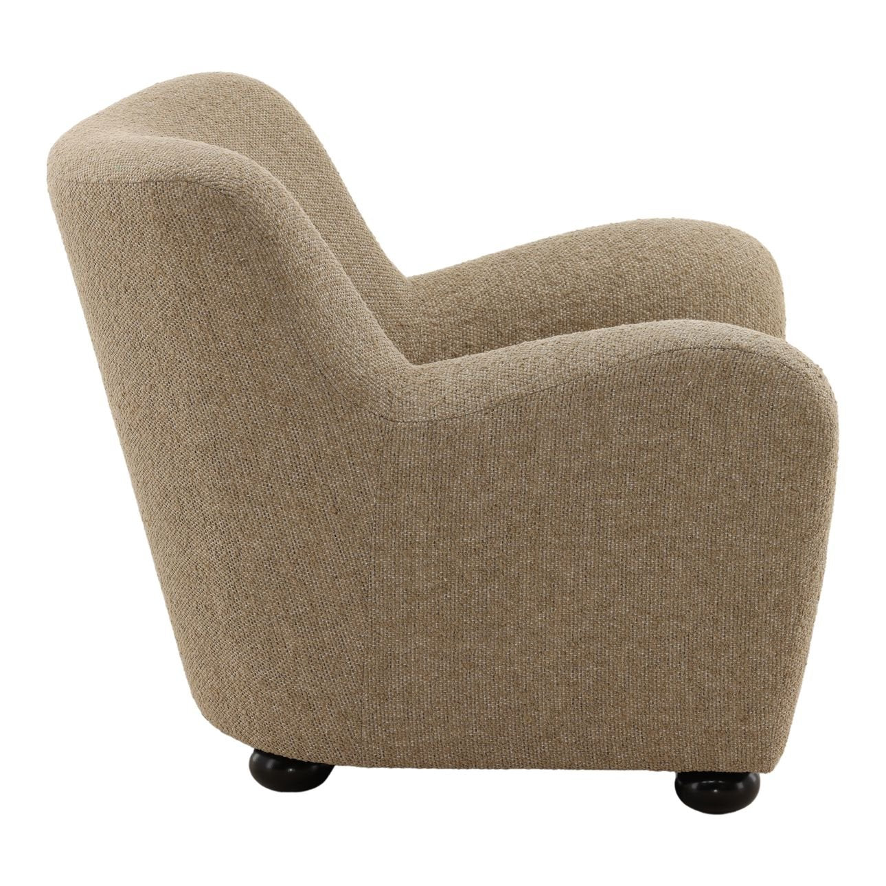 Tulia Accent Chair