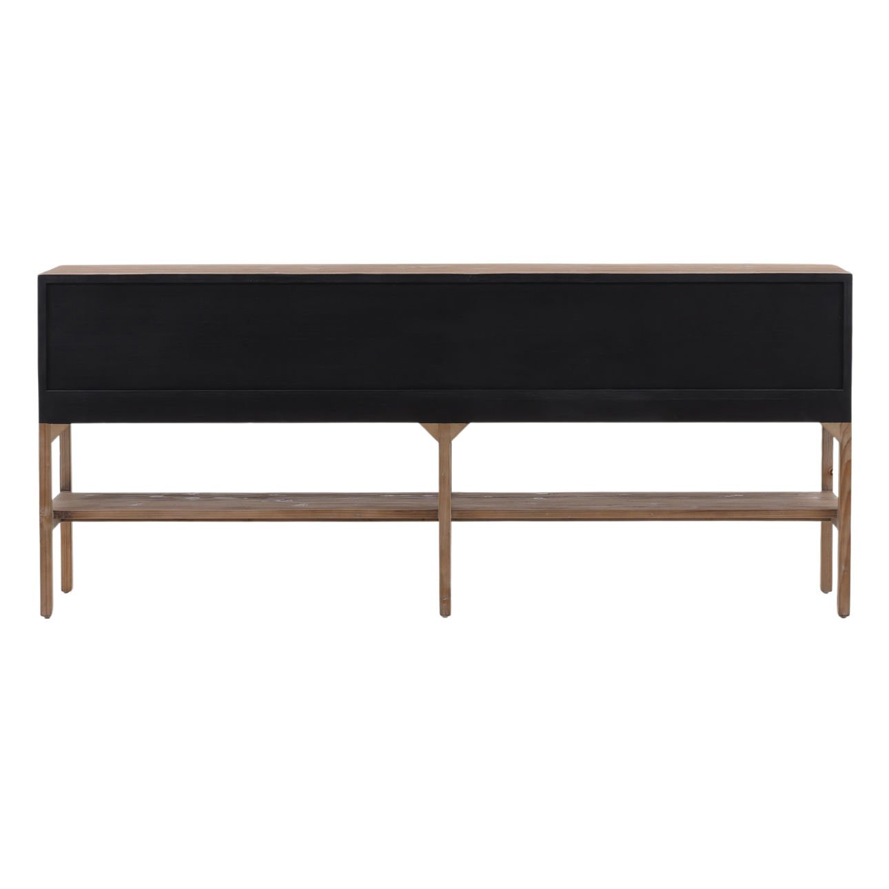 Gail Console Table