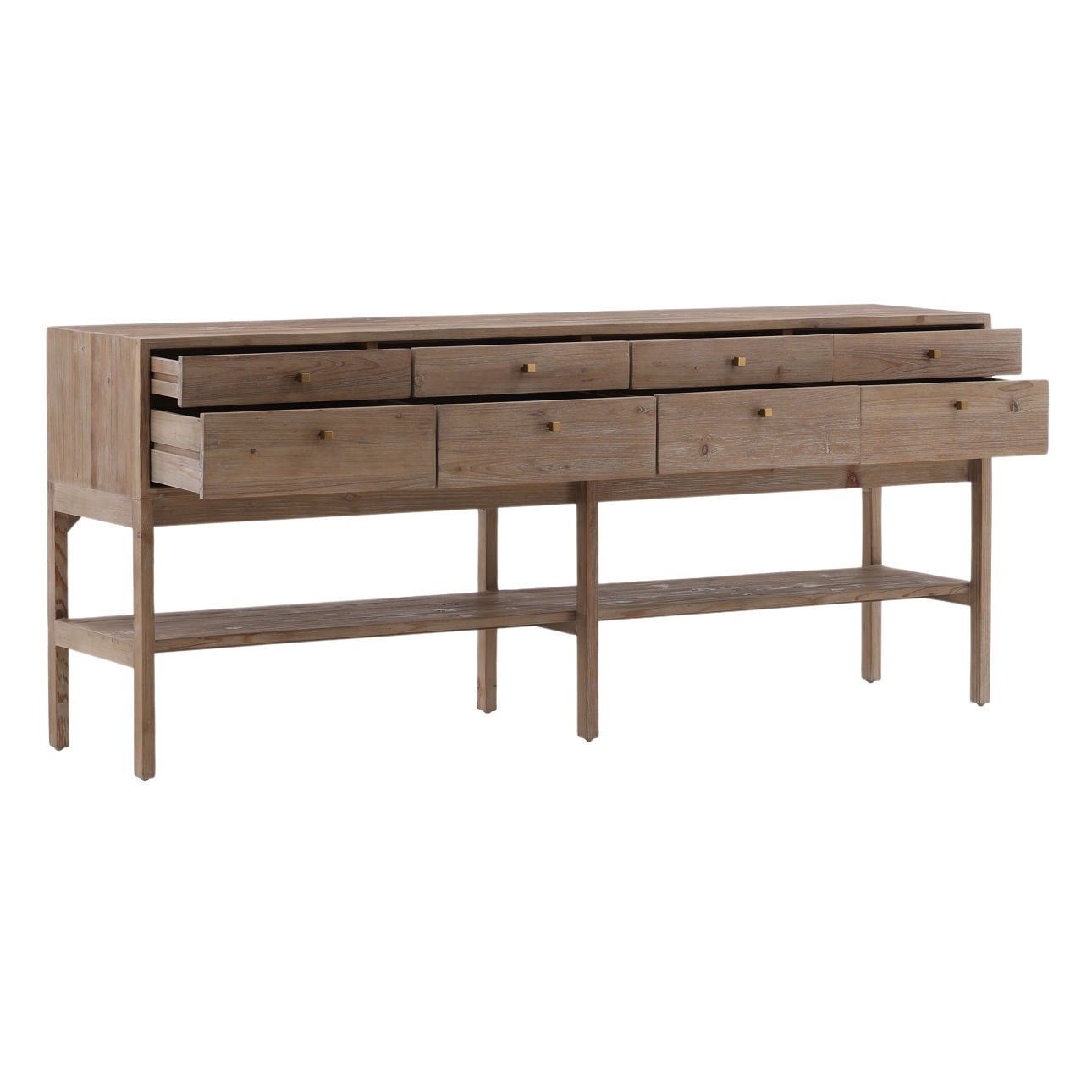 Gail Console Table