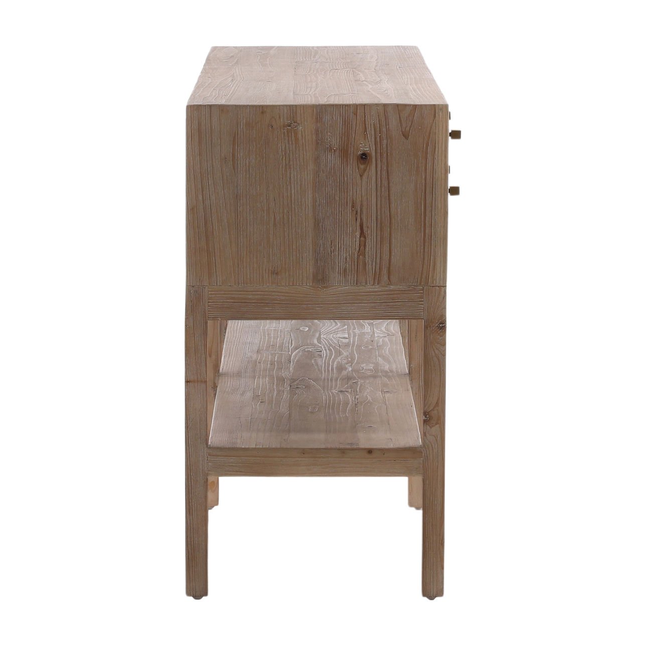 Gail Console Table