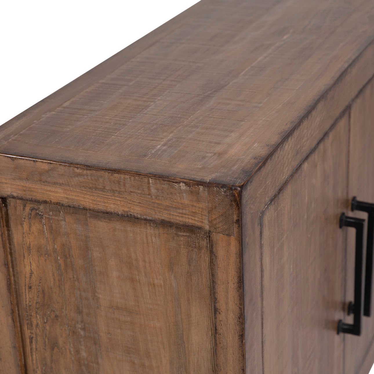 Marris Sideboard
