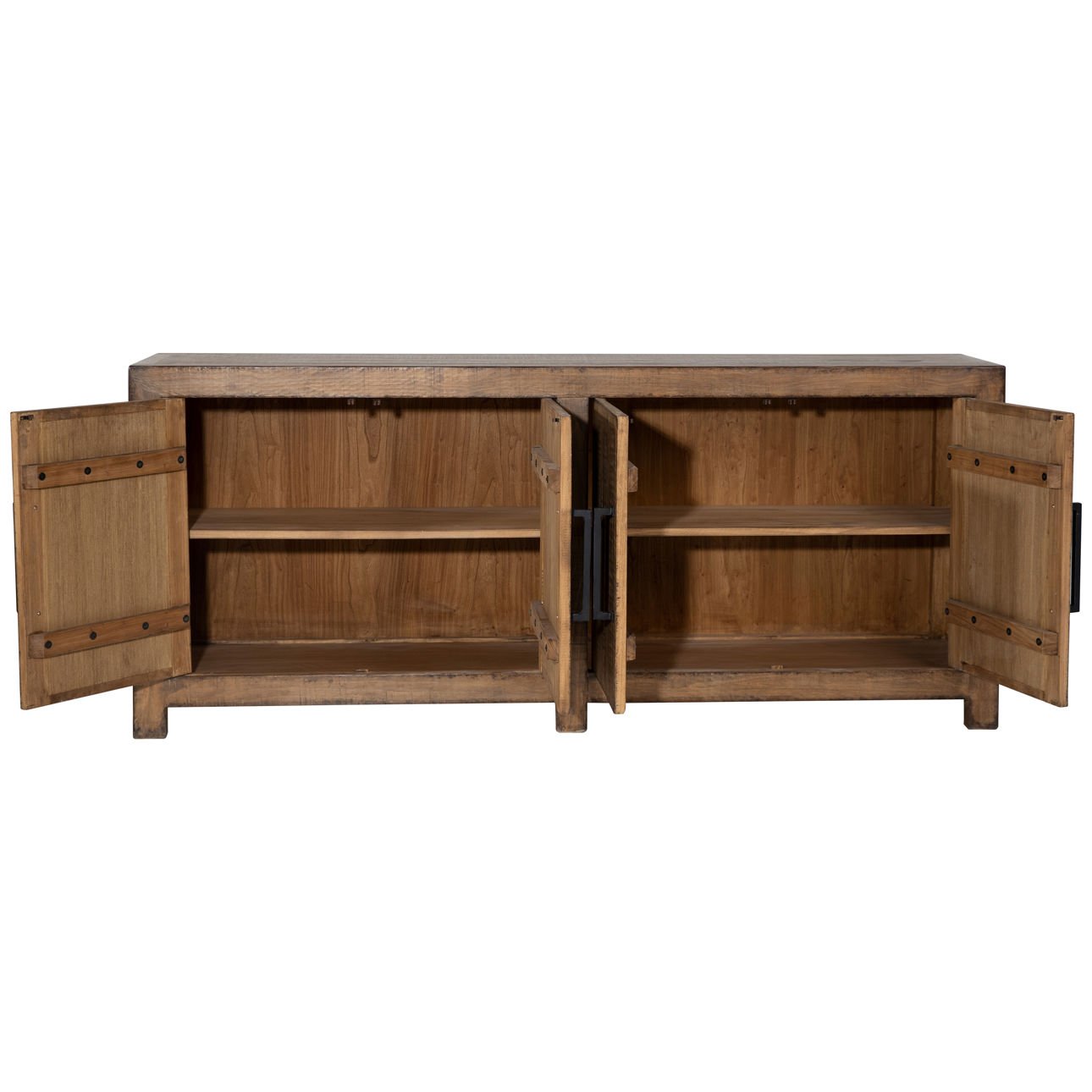 Marris Sideboard