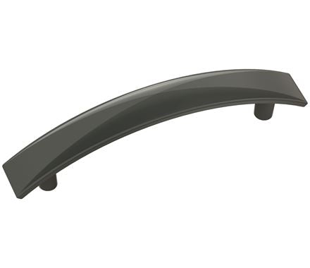 EXTENSITY 3-3/4 In Pull