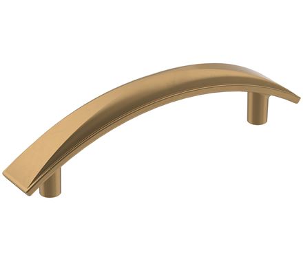 EXTENSITY 3-3/4 In Pull